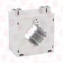 LOVATO DM3T0300