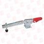 JW WINCO 820.3-230-ULC