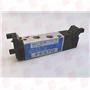 FESTO MEH-5/3E-1/8-P