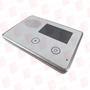 NORTEK 2GIG-GCX
