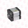 PARKER P1PS050DS7G0090