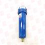 PARKER A915A-DX