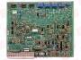 SIEMENS C98043-A1004-L2-E11