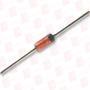 ON SEMICONDUCTOR 1N5240BTR