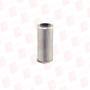 EATON CORPORATION V4051B3C03