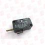 HONEYWELL V3-123-D8