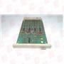 SIEMENS 6EC2200-0A