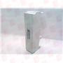 RITTAL SV9342.220