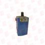 IDEX INC GP-055050-G0