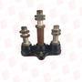 WESTINGHOUSE 506C059G02