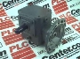 ALTRA INDUSTRIAL MOTION F7105SB4J6D0R