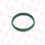 EATON CORPORATION WAL610880