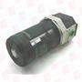 CKD CORP L4000-10N