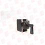 GENERAL ELECTRIC SB1BD3A43STS2P