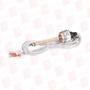 INGERSOLL RAND SWT03398