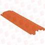CHECKERS INDUSTRIAL SAFETY FL2X1.75-O