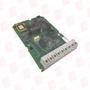 ASEA BROWN BOVERI EB0200F04