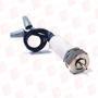 PNEUMADYNE C520102