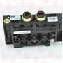 WILKERSON PNEUMATIC PVLB1216204