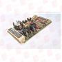BOSCH 0811-405-014