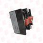 ALLEN BRADLEY 700-PB40