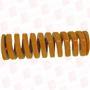 GIBRALTAR PRODUCTS DCIB12.5-76