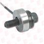 OMEGA ENGINEERING LCMWD-50KN