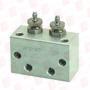 CLIPPARD BFC-2CK