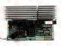 FANUC A20B-0005-0450