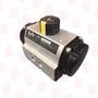 DONGJOOAP APS65R(CW)