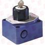 BOSCH R900429596