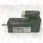 BR AUTOMATION 8LVA13.B1015D200-0
