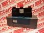 BOSCH GS-040062-00909