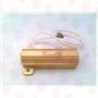 VISHAY NH-50-25-50W-30