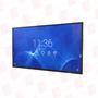 NEC CB751Q