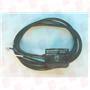 SCHMERSAL BNS260-02ZG-L