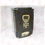 ASEA BROWN BOVERI RZHH230-E
