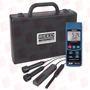 REED INSTRUMENTS R9910SD-KIT