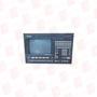 SIEMENS 6FC3231-0AC-Z