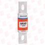 MERSEN A4BQ400