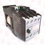 SIEMENS 3TH4022-0BB4