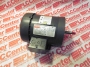GRAINGER 3N235D