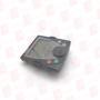 SCHNEIDER ELECTRIC AN1013102091