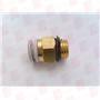 SMC KQ2H08-U02