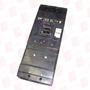 EATON CORPORATION 2610D80G02