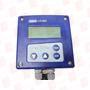 JUMO 00447397