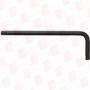 BONDHUS TOOLS 41720