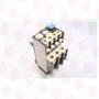 EATON CORPORATION C316FNA3E