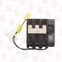 EATON CORPORATION CH3090ST