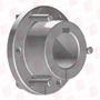 ASEA BROWN BOVERI SHX5/8